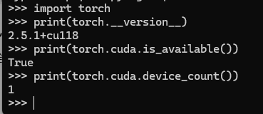 スクリーンショット 2024-11-21 183159.png