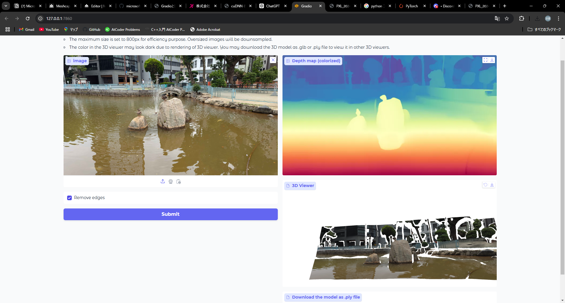 スクリーンショット 2024-11-21 184802.png