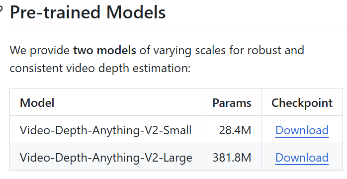 スクリーンショット 2025-02-28 131536.png