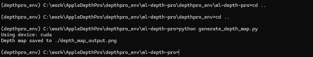 スクリーンショット 2025-02-25 172953.png