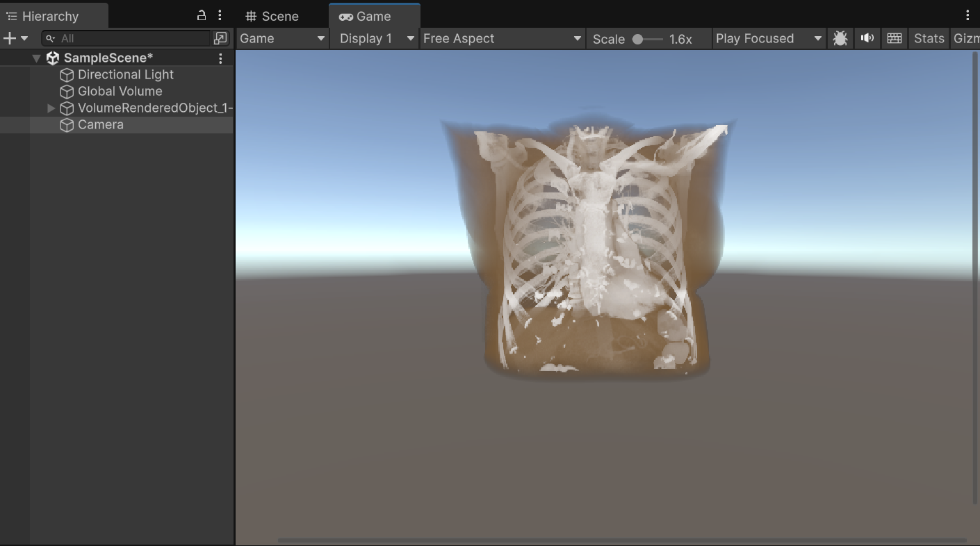 スクリーンショット 2025-07-25 124601.png