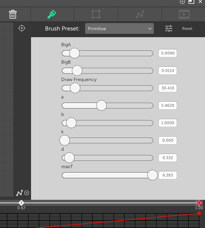 スクリーンショット 2024-11-15 170912.png