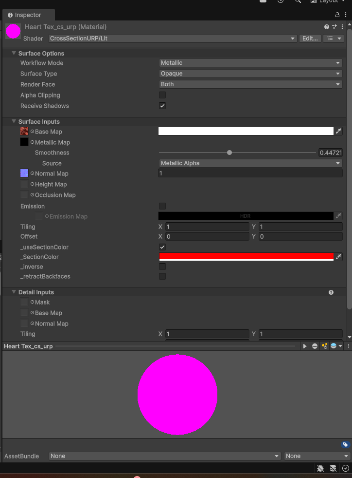 スクリーンショット 2025-07-29 151515.png