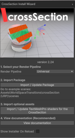 スクリーンショット 2025-07-30 101703.png