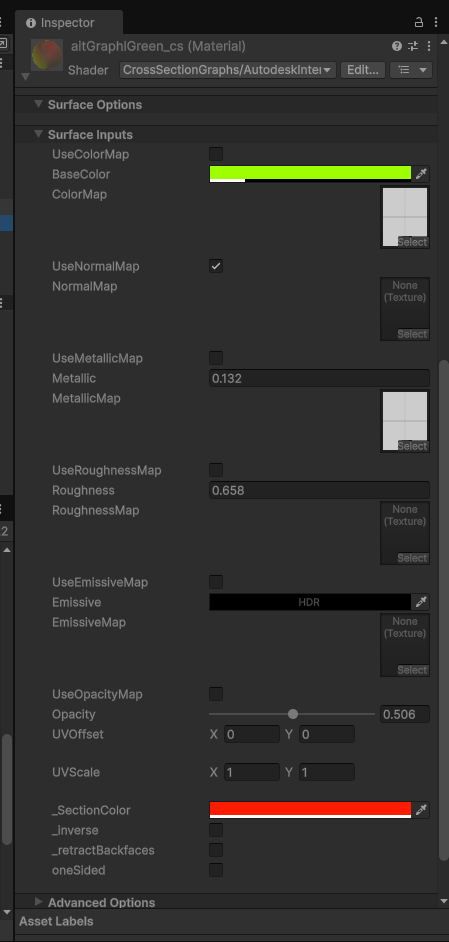 スクリーンショット 2025-07-30 131501.png