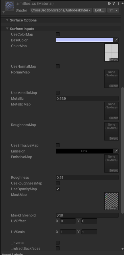 スクリーンショット 2025-07-30 131529.png