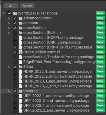 スクリーンショット 2025-07-31 132018.png
