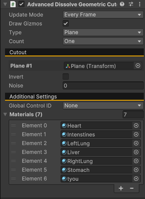 スクリーンショット 2025-08-04 135455.png