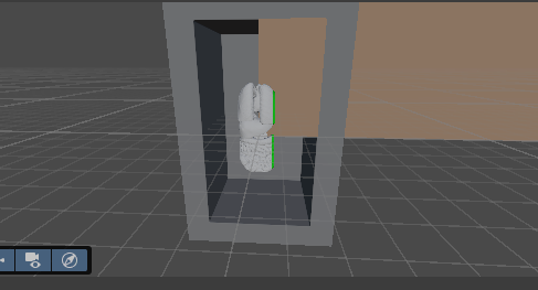 スクリーンショット 2025-08-04 192724.png