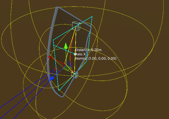 スクリーンショット 2026-01-30 170726.png