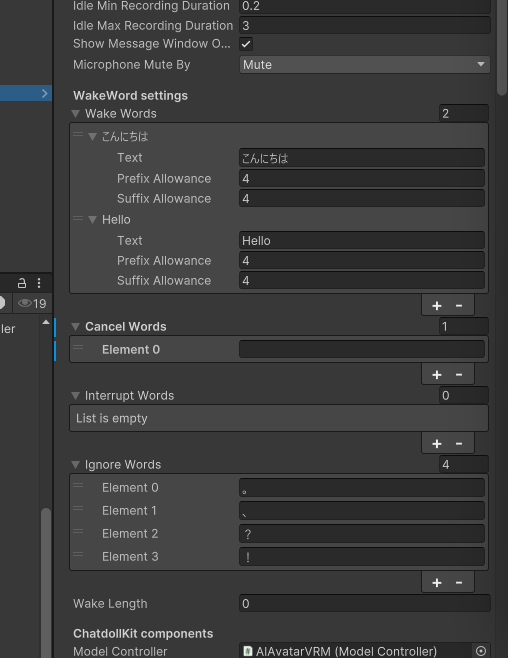 スクリーンショット 2024-11-11 171507.png