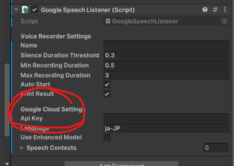 スクリーンショット 2024-11-11 180701.png