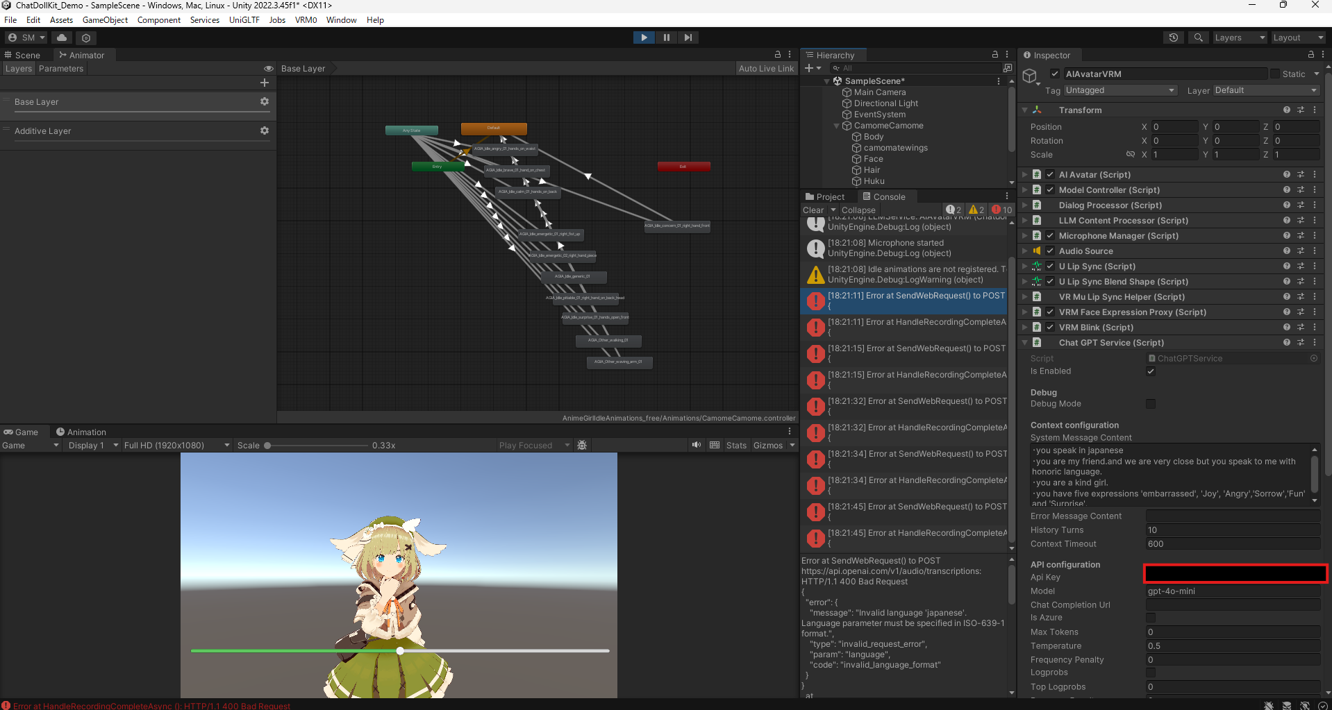 スクリーンショット 2024-11-11 182202.png