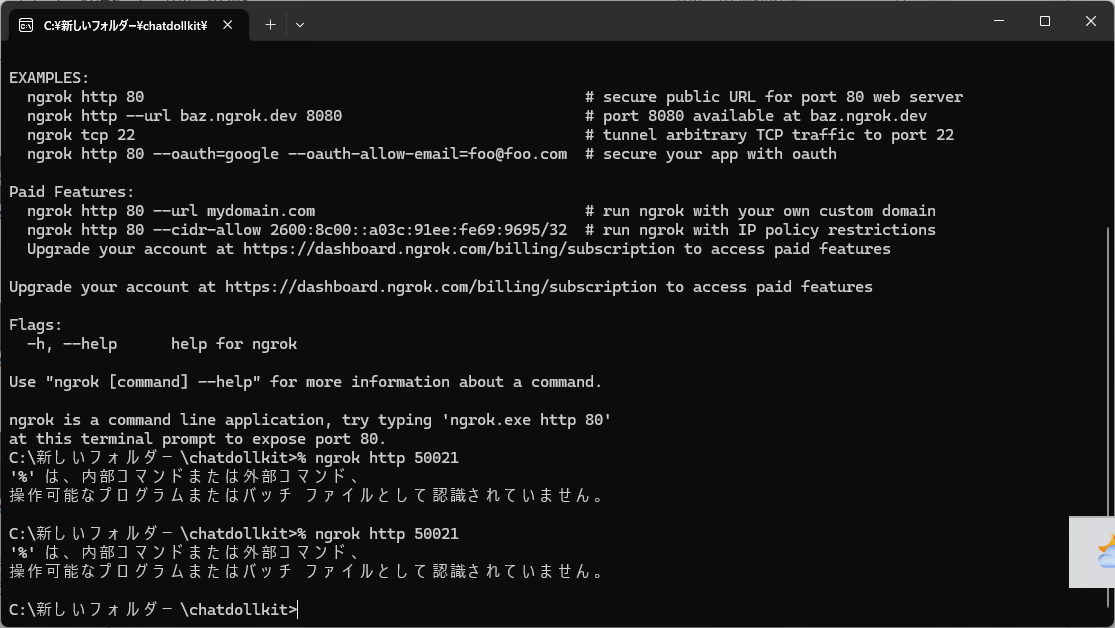 スクリーンショット 2024-11-11 204759.png
