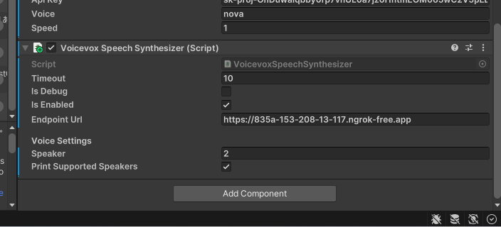 スクリーンショット 2024-11-11 210254.png