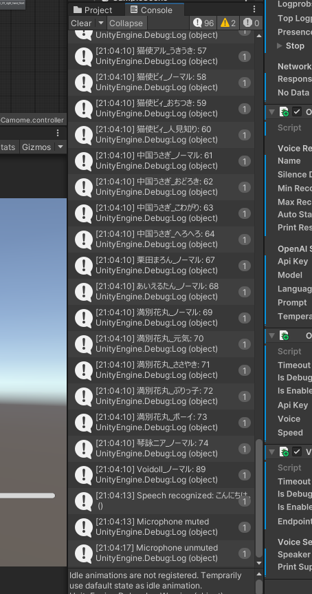 スクリーンショット 2024-11-11 210454.png