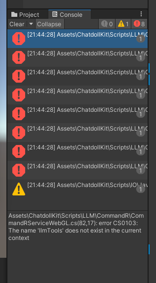 スクリーンショット 2024-11-11 214534.png