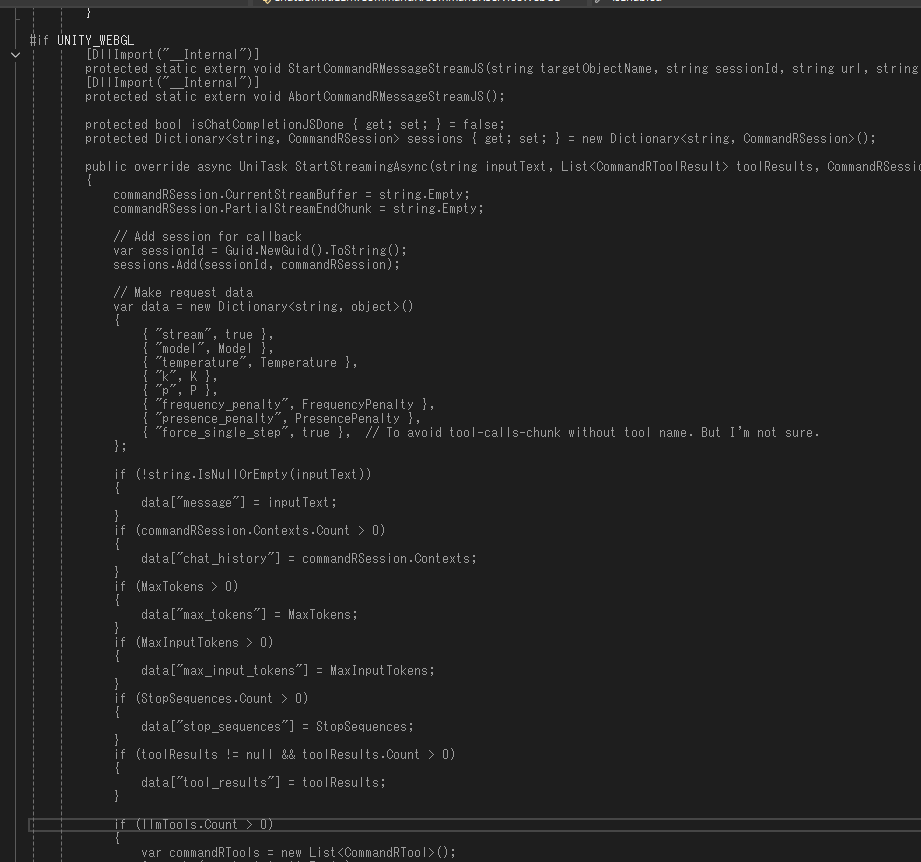 スクリーンショット 2024-11-11 214741.png