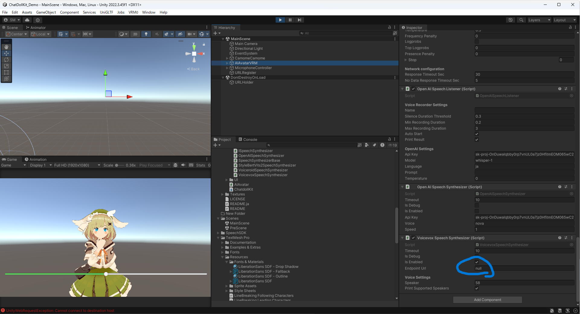 スクリーンショット 2024-11-25 202618.png