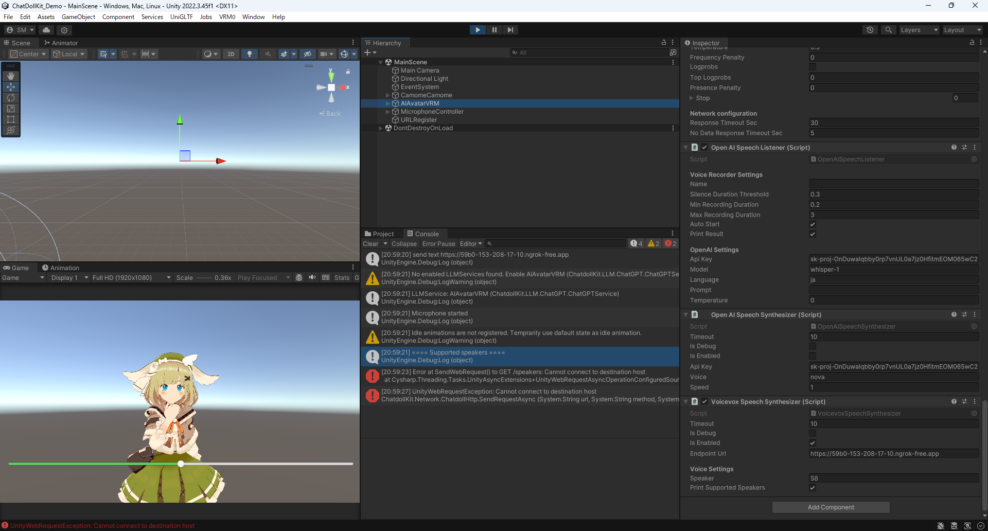 スクリーンショット 2024-11-25 205941.png