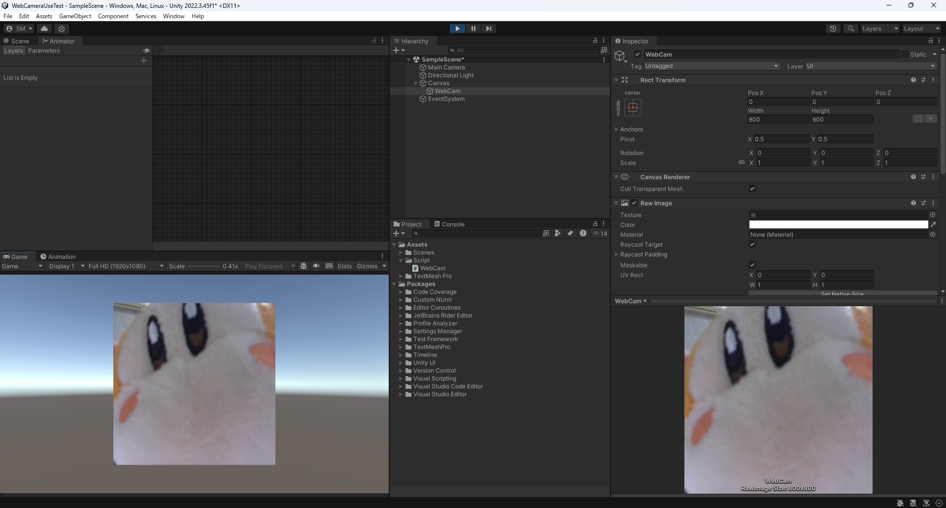 スクリーンショット 2024-11-29 170304.png