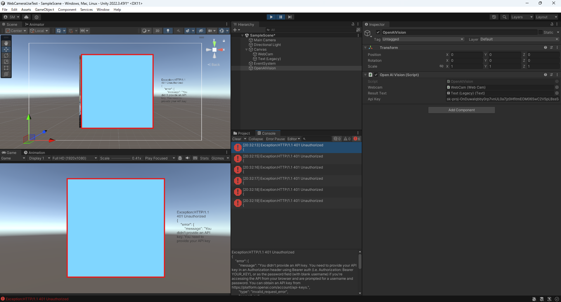 スクリーンショット 2024-11-29 204321.png