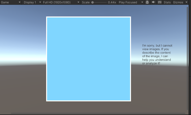 スクリーンショット 2024-12-02 170149.png