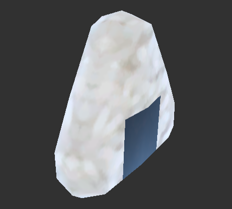 onigiri.png